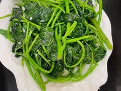 -渔王川菜馆(镇邦路店)