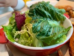 -必胜客(联投东方店)