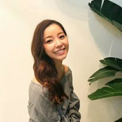 -爱美丽科技美肤中心