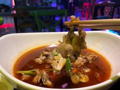 -盱眙小龙虾(天虹店)
