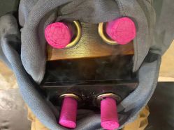 点击看大图 -京世沙龙