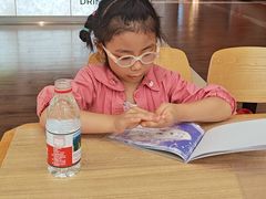 -顺旺基大厨现炒(凯德店)