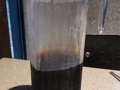 -一棠龙虾•王牌虾球(后湖御华里店)