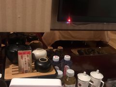-长春爱琴湾假日酒店(理工大学店)