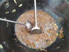 -哈尔滨东北铁锅炖(都督街店)