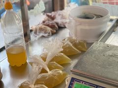 -正宗忘不了老鹅(梅岭店)