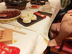 -南昌大饭店·非遗南昌菜(万寿宫店)