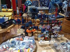 -贵州省博物馆(新馆)