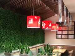 -嘉和一品粥(山水店)