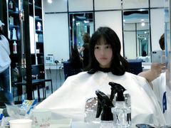 -鸿通城购物中心