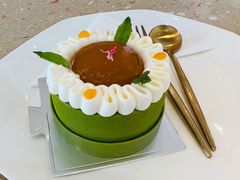 -Bco豆库(雨花客厅店)