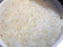 -鱼库·不仅是一家烤鱼店(车公庙店)