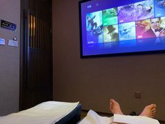 -憩泰SPA(三林店)