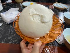 -后卫寨猫耳朵(后卫寨店)