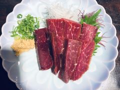 -海鮮市場長崎港(出島ワーフ店)