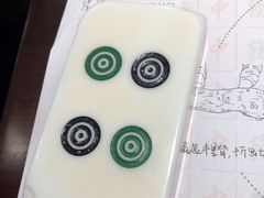 -成都你六姐·牛肉冒菜(城市集市合生汇店)