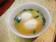 -品味居·首店·大连鲜活海鲜大连菜(东港店)