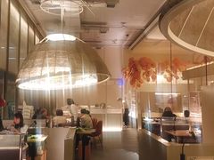 -生如夏花泰式火锅(西村黑金店)