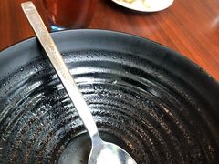-花园5號餐厅