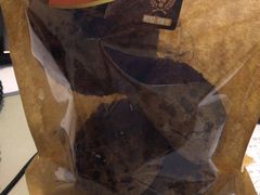 -酵墅·手感烘焙(印象汇店)