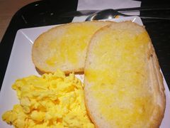 -大家乐(佛山南海店)