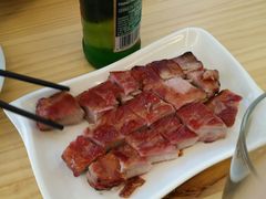 -香港厨房 Hong Kong Kitchen