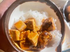 -有位虾匠·胶东土菜小馆(市北店)