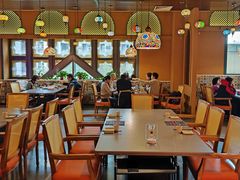 -君邦火锅(新疆大厦店)