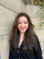 -时尚玩家发型设计