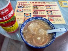 -香港食盈碗仔翅(黄边旗舰店)