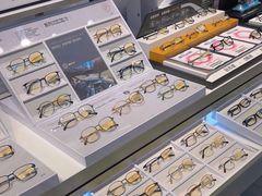 -LOHO眼镜(北京合生汇店)
