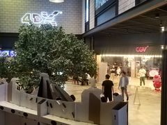 -CGV影城(源著IMAX店)