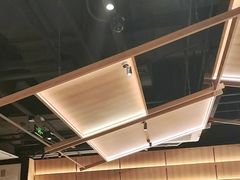 -太二酸菜鱼(石家庄万象城店)