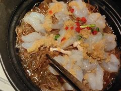 -绿茶餐厅(昆明世纪金源店)