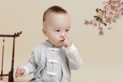 -蜜阁孕味亲子摄影(太奥广场店)