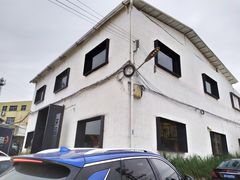 -来回·咖啡(钟村咖啡豆店)