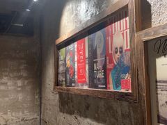 -江湖六膳門串串香(隆礼路店)