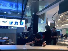 -三品王(万象城店)