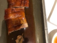 -稻香酒家·33年老字号·港式粤菜(富邦中心店)