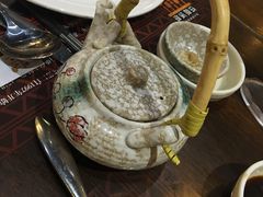 -铁板诱惑法式铁板烧(大卫城店)