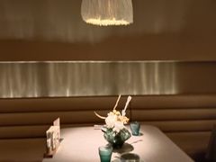 -一川二水•粤川醉(CP静安店)