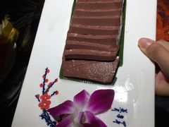 -宽坐火锅(万象城店)
