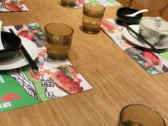 -粤小馆(天安云谷店)