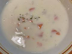 -萨莉亚意式餐厅(国和1000店)