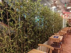 -贵凤凰贵州米粉(五道口店)