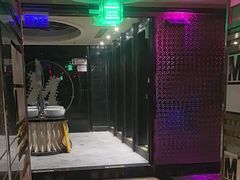 -音乐在线主题氧吧KTV(佳宁娜广场店)