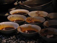 -十八梯眼镜面(五红路店)