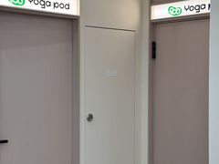 -乐刻瑜伽·普拉提·小瑜荚YogaPod(滨江银泰店)