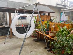-湖山人家·湖景餐厅·特色农家菜(太湖西山店)
