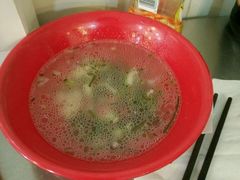 -易记皮肚面(明瓦廊店)